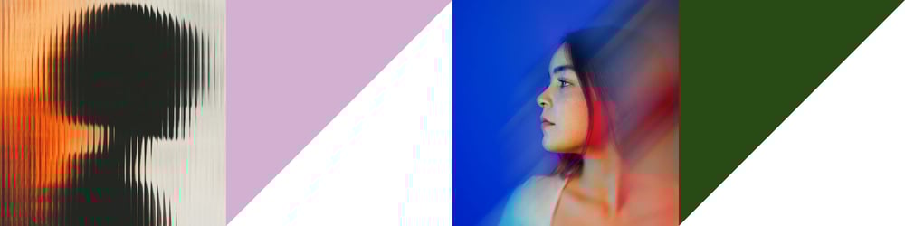 25-01-Hidden-Women-webinar-lp