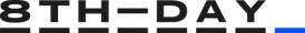8th-Day-logo_blue+black-60